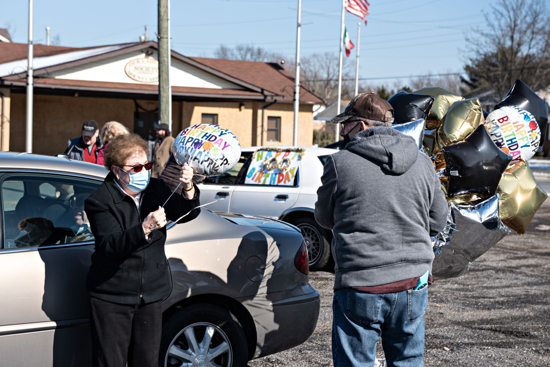 022221_nws_veteran